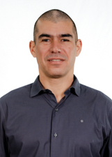Foto de HELBERT CARLOS DE SOUZA