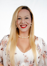 Foto de MARIA EDUARDA DE CAMARGO PANHAN
