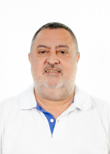 Foto de GILSON APARECIDO DE CAMARGO