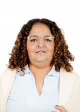 Foto de ELISETE APARECIDA BORBA EVANGELISTA