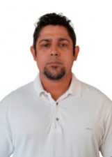 Foto de VICTOR FLAVIO PAULINO QUEIROZ