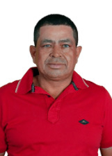 Foto de ED CARLOS DE SOUZA