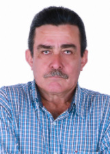Foto de Vainon Francisco da Silva