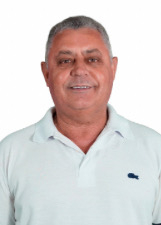 Foto de MESSIAS PAULO RIBEIRO