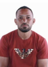 Foto de ORESTES QUÉRCIA DA SILVA