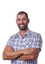 Foto de Cássio Rodrigues Batista