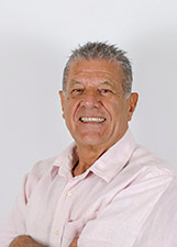 Foto de Pascoal Laturrague
