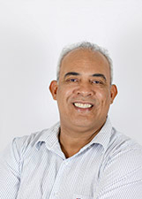 Foto de LUCIANO GUEDES DA SILVA