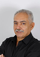Foto de José Carlos de Oliveira