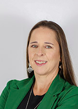 Foto de Eliane Segato dos Santos