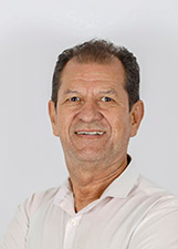 Foto de Aparecido dos Santos