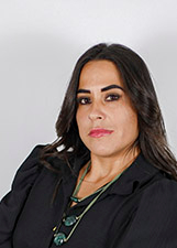 Foto de SULA SILMARA RAMOS DE MEDEIROS