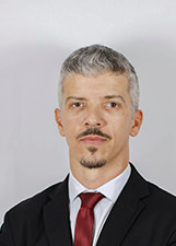 Foto de BRUNO DOMINGUES LOIOLA