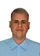 Foto de LUIZ FERNANDO BRUNELLI CLEMENTE