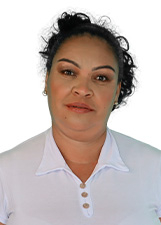 Foto de MARCIA APARECIDA JULIO