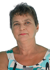 Foto de MARIA LUIZA CARVALHO