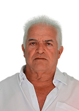 Foto de ELIAS CARLOS MONTECINO