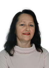Foto de ALCIDIA MARIA FURLAN