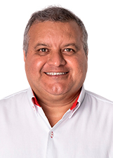 Foto de EDILSON APARECIDO DE GRANDI