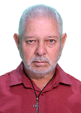 Foto de JOÃO LUCIANO