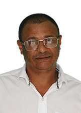 Foto de ANTONIO CARLOS MOREIRA