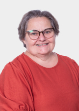 Foto de Ligia Ribeiro da Silva Tonuci