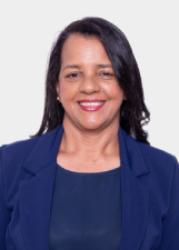 Foto de ISABEL CRISTINA DA SILVA BATISTA