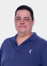 Foto de ROGERIO ARNDT GOMIDE