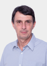 Foto de JOÃO LUIZ CONCEIÇÃO