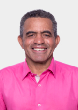 Foto de Luis Carlos Mariano