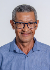 Foto de SEBASTIÃO OSÓRIO DA SILVA