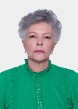 Foto de Zeni de Jesus Silvestre