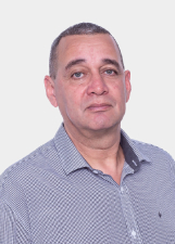 Foto de JOÃO DA SILVA SANT ANA