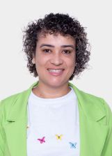 Foto de JOYCI CRISTIANY ARANTES DE SOUZA CABRINI