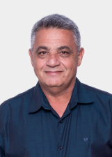 Foto de FABRÍCIO DOS SANTOS