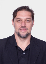 Foto de JÚLIO CESAR TRIFFONI