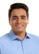 Foto de FELIPE SANCHES SILVA