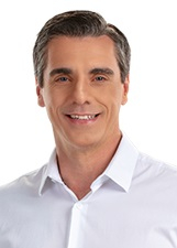 Foto de RAFAEL PIOVEZAN