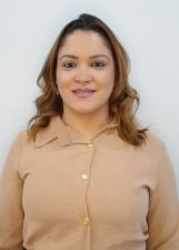 Foto de ANANDA CRISTINA DE MORAES AMORIM