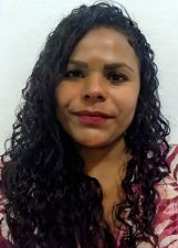 Foto de CÁSSIA DIAS BRITO ODILON DA SILVA