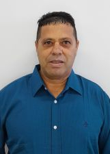 Foto de ROQUE SEBASTIÃO PROFETA