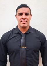 Foto de AGEU RAFAEL DA SILVA ALVES