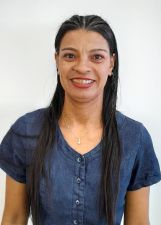 Foto de CRISTINA DE SOUZA PIMENTA