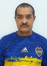 Foto de ANTONIO APARECIDO ALVES