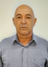 Foto de José Luis Abes