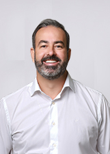 Foto de Caio Cesar Rosa