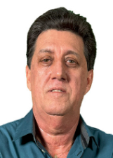 Foto de SEBASTIÃO VILSON LOPES