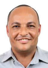Foto de ADRIANO JOSÉ DA SILVA