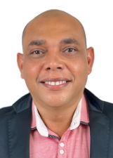 Foto de DANIEL DE OLIVEIRA