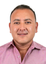 Foto de CARLOS DONIZETE DA SILVA
